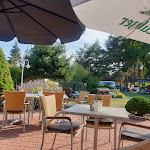 Photo n°3 de l'avis de Luna.u fait le 14/08/2022 à 17:12 sur le  Hotel & Restaurant Pommerscher Hof à Zinnowitz