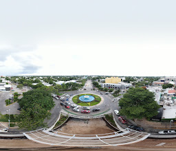 Burger King Montejo photo