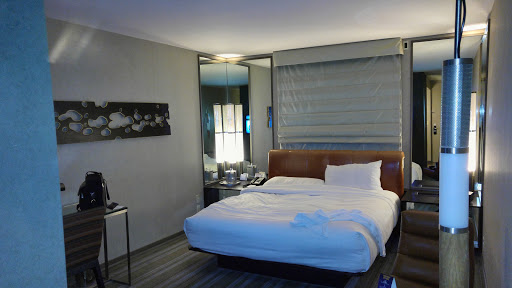 Luxury Hotel «MGM Grand», reviews and photos, 3799 S Las Vegas Blvd, Las Vegas, NV 89109, USA