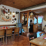 Photo n°6 de l'avis de Jo.. fait le 02/07/2023 à 14:11 sur le  Wirtshaus zur Mauth à Nagel