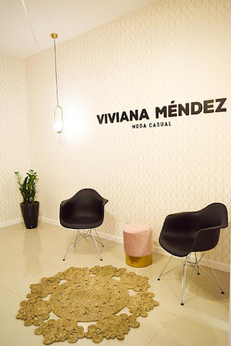 Opiniones de Viviana Méndez - Showroom Ciudad Vieja en Nueva Helvecia - Tienda de ropa