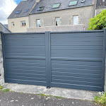 Photo n° 4 de l'avis de SEVERINE.E fait le 16/05/2024 à 11:55 pour Oriance à Saint-Renan