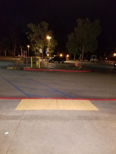 Grocery Store «Vons», reviews and photos, 1160 Via Verde, San Dimas, CA 91773, USA