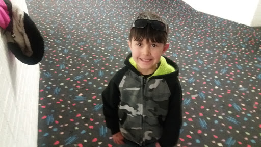 Roller Skating Rink «Skate City Littleton», reviews and photos