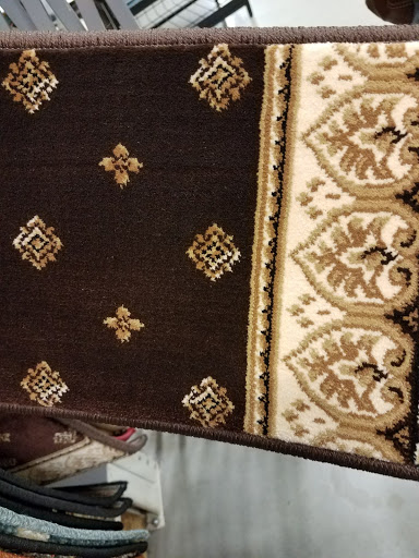 Home Improvement Store «The Home Depot», reviews and photos, 43675 Greenway Corporate Dr, Ashburn, VA 20147, USA