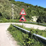 Photo n°15 de l'avis de Gino.u fait le 03/05/2019 à 05:58 sur le  Hotel Ancora à Cattolica