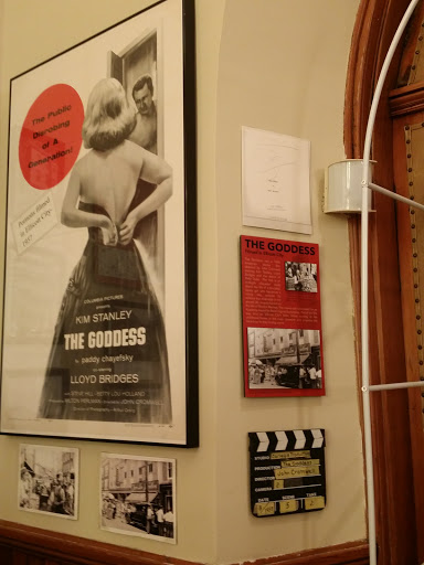 Museum «Howard County Historical Society Museum», reviews and photos, 8328 Court Ave, Ellicott City, MD 21043, USA