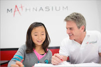 Mathnasium - Photo 8 - Car repair in Mechanicsville, VA, Richmond