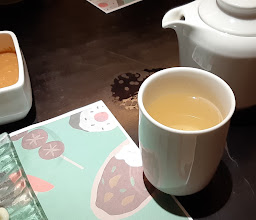 Midori Japanese Restaurant Bogor photo