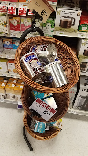 Supermarket «Giant Eagle Supermarket», reviews and photos, 2775 W Market St, Fairlawn, OH 44333, USA