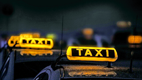Stella Tax Antwerpen | Taxi | Taxibusje | Luchthavenvervoer Antwerpen