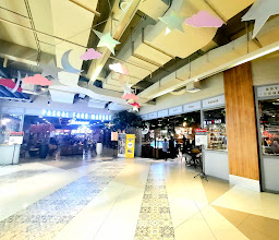 23 Paskal Shopping Center photo