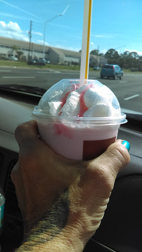 Shopping Mall «Tarpon Mall», reviews and photos, 40952 US-19, Tarpon Springs, FL 34689, USA