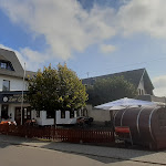 Photo n°12 de l'avis de Peter.i fait le 19/10/2020 à 21:21 sur le  Eifelhotel Fuchs GmbH à Boos