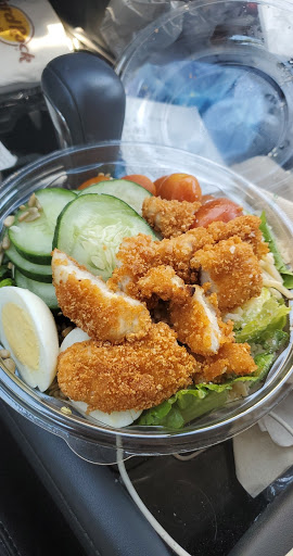 Sandwich Shop «Wawa», reviews and photos, 1710 W Brandon Blvd, Brandon, FL 33510, USA