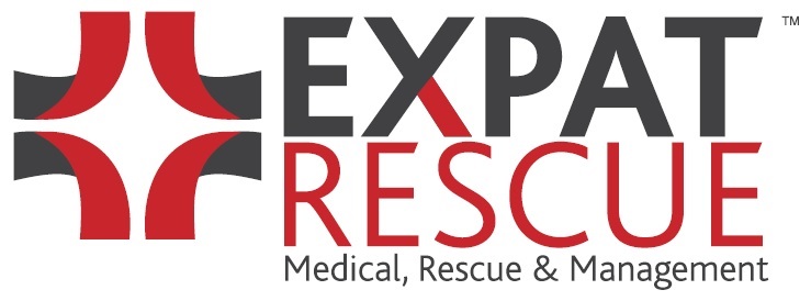 Expat Rescue