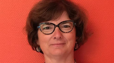 Dr Florence Fuentes Ducluzaux à Meylan