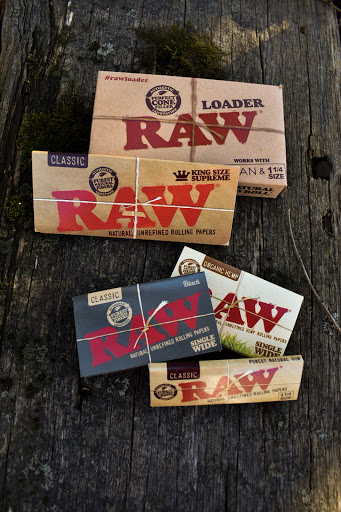 Convenience Store «Milford Store», reviews and photos, 107 E Harford St, Milford, PA 18337, USA