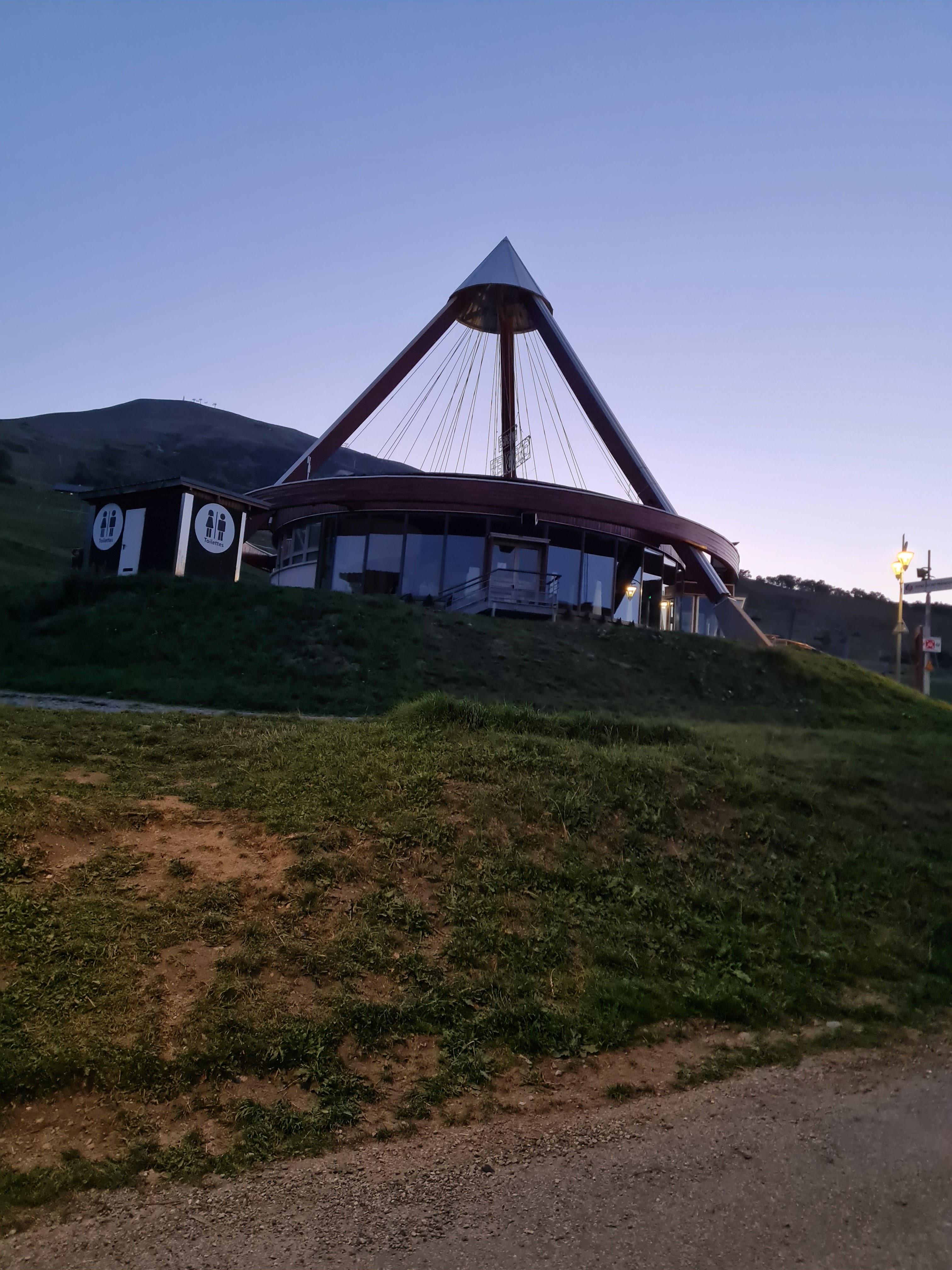 Photo n° 20 de l'avis de christophe.a fait le 16/06/2022 à 14:57
