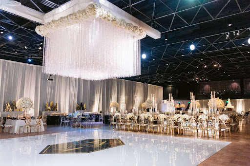 Florist «Bella Flora of Dallas», reviews and photos, 118 Oak Lawn Ave, Dallas, TX 75207, USA