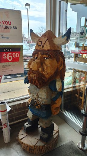 Hardware Store «Geneva Ace Hardware», reviews and photos, 617 W State St, Geneva, IL 60134, USA