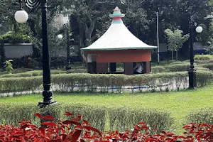 Tourism Centre-Govt. of West Bengal image