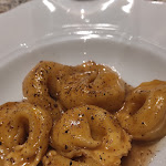 Photo n°1 de l'avis de walter.i fait le 04/05/2023 à 07:04 sur le  La Cucina del Ghianda à Florence