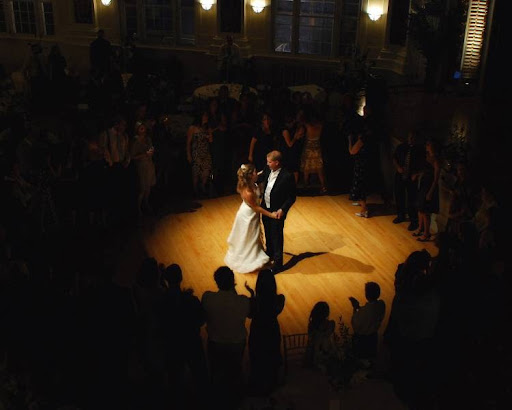 Wedding Venue «Tuckerman Hall», reviews and photos, 10 Tuckerman St, Worcester, MA 01609, USA