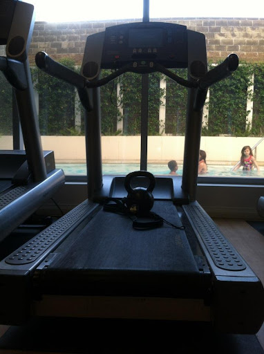 Gym «Humboldt Crossfit», reviews and photos, 1725 Tomlinson St, Eureka, CA 95503, USA