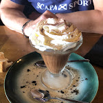 Photo n° 8 de l'avis de Isabelle.r fait le 14/07/2023 à 10:59 pour Ballinspittle à Béthune