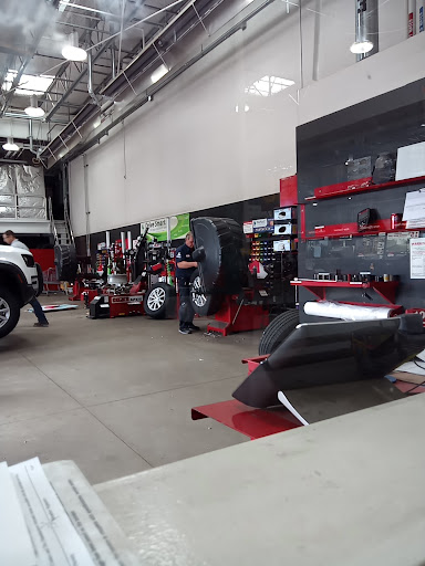 Warehouse club «Costco Wholesale», reviews and photos, 6720 Bass Pro Dr, Hudson, OH 44236, USA