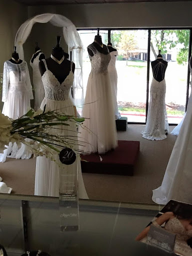 Bridal Boutique of North Carolina