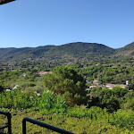 Photo n°11 de l'avis de Andrea.a fait le 30/07/2020 à 22:03 sur le  Hotel Capo Di Stella Capoliveri 3 Stars à Lacona