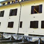 Photo n°19 de l'avis de Luca.a fait le 22/06/2020 à 13:13 sur le  Ristorante Residenza Turistica Fiumicello à Premilcuore