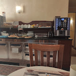 Photo n°1 de l'avis de Roberto.i fait le 02/06/2022 à 07:02 sur le  Osimar Hotel à Rome