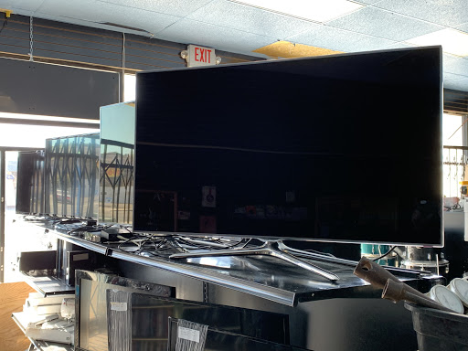 Pawn Shop «Oasis Pawn», reviews and photos