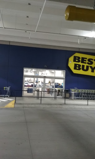 Electronics Store «Best Buy», reviews and photos, 1055 Metropolitan Ave, Charlotte, NC 28204, USA