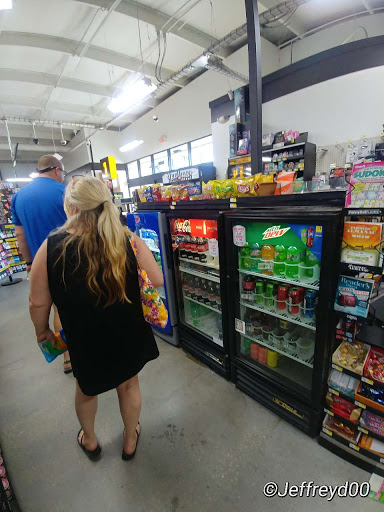 Discount Store «Dollar General», reviews and photos, 14486 LA-431, St Amant, LA 70774, USA