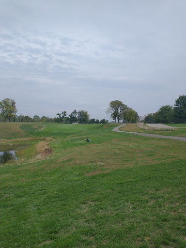 Golf Club «Grand Oak Golf Club Inc», reviews and photos, 370 Grand Oak Dr, West Harrison, IN 47060, USA