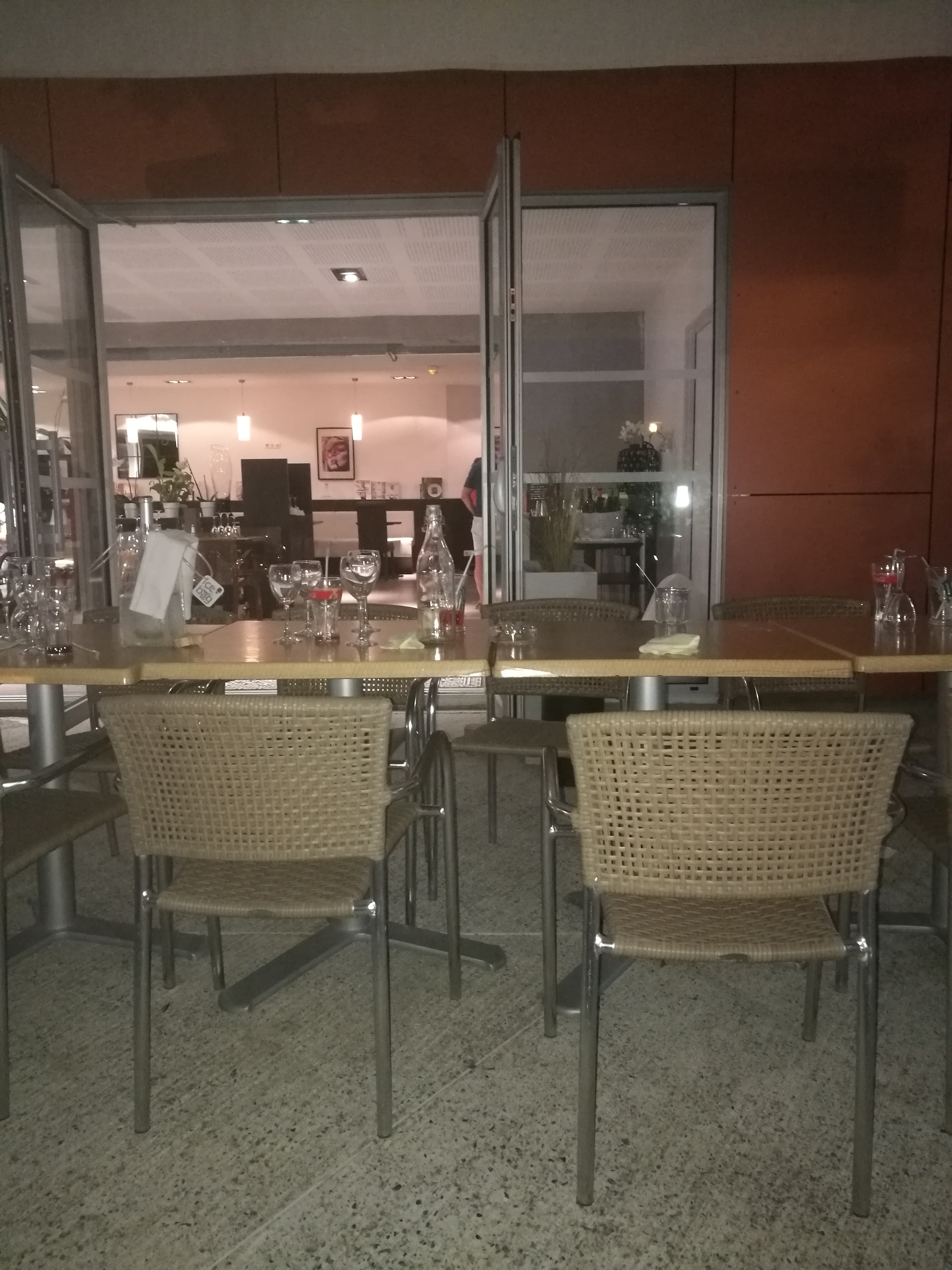 Photo n° 1 de l'avis de ROUCOU.i fait le 30/07/2018 à 15:02