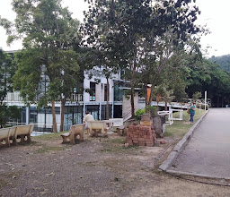 Phra Phutthamongkol Maharat photo