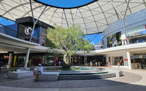Pacific Fair Shopping Centre image