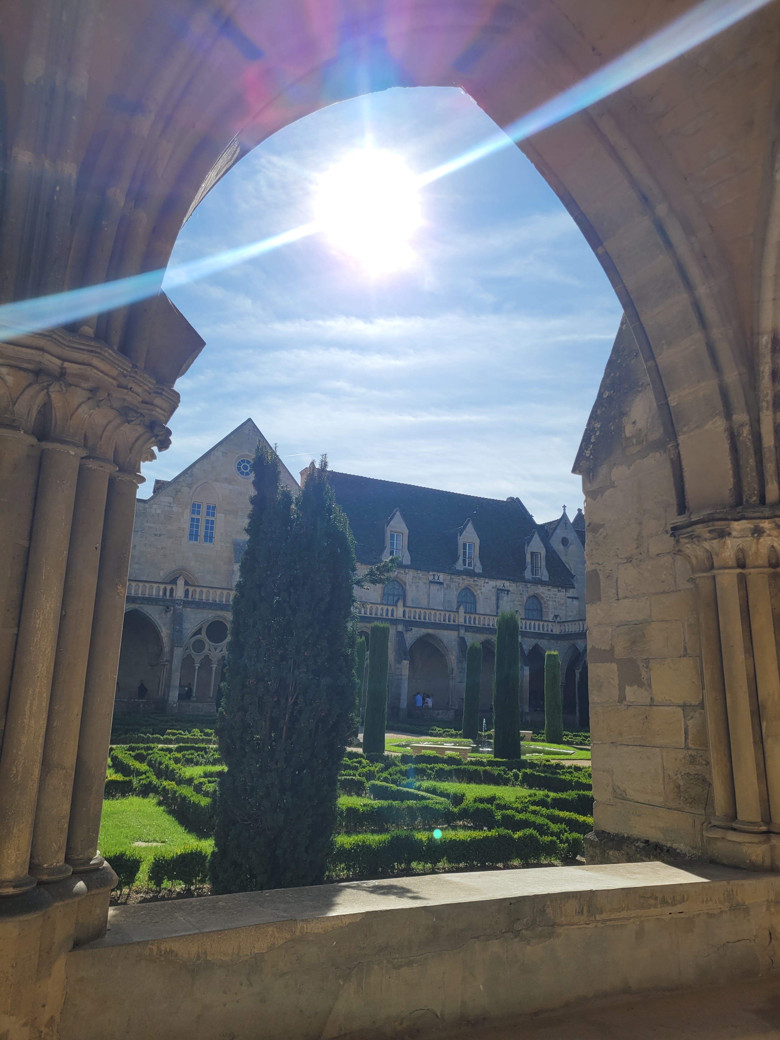 Photo n° 3 de l'avis de karys.a fait le 12/10/2023 à 14:21