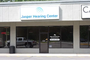 Jasper Hearing Center image