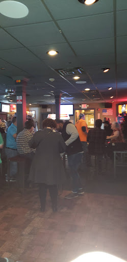 Pub «Days End Tavern», reviews and photos, 287 Main St, Oxford, MA 01540, USA