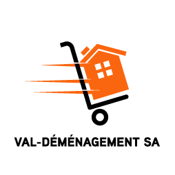 Kommentare und Rezensionen über Val-déménagement SA