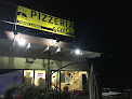 Pizzeria Sokol Bardello