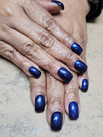 Serenity Nails and Spa LLC - Photo 3 - Car repair in Livonia, MI, Dearborn