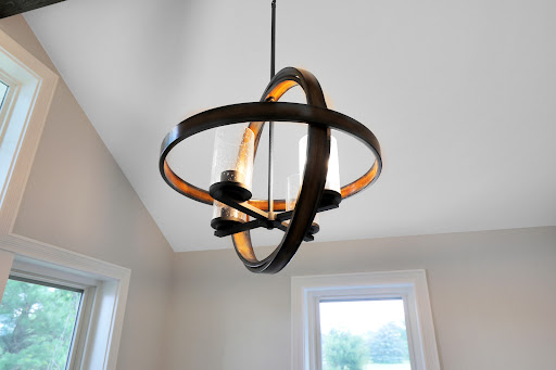 Kitchen Remodeler «Custom Built Design & Remodeling», reviews and photos