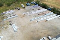 My Roofing Supply - Photo 6 - Car repair in Abilene, TX, Abilene